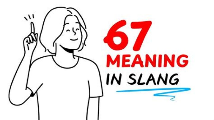 TikTok: I Should Call Him Meme Meaning Explained