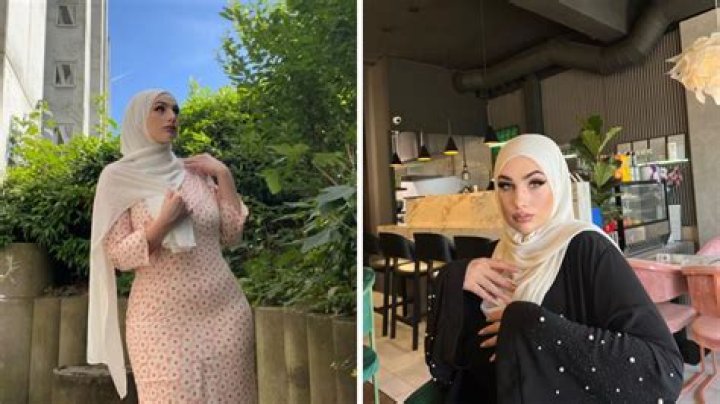 TikToker Sara Mujala Viral Video: Watch Footage On Twitter And Telegram