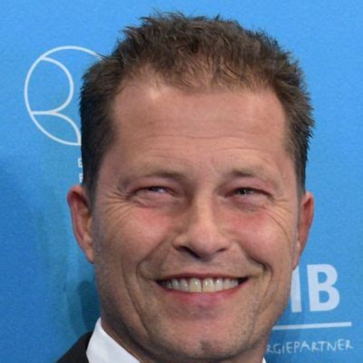 Til Schweiger- Wiki, Age, Wife, Marriage, Weight, Height, Net Worth, Career