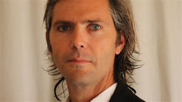 Tiller Russell Wikipedia And Net Worth: Everything To Know About