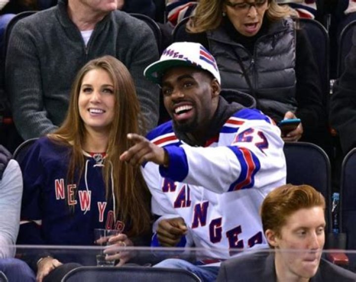 Tim Hardaway Jr. Girlfriend To Family, His Net Worth & Facts
