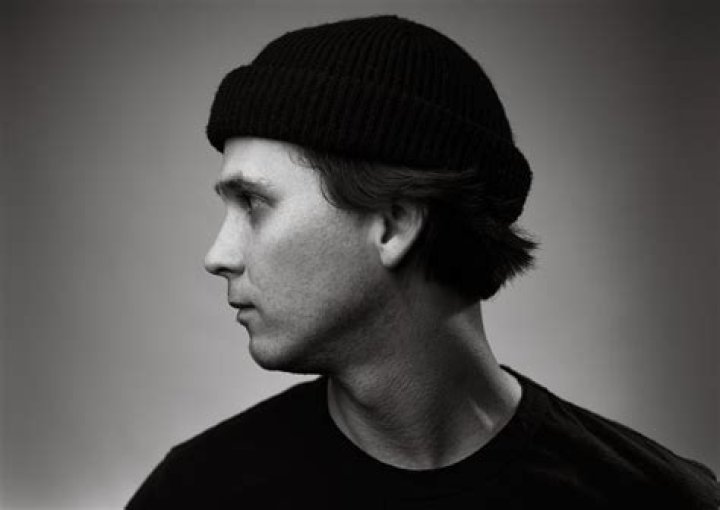 Tim Qualls Releases Grand New Album ‘Feel’