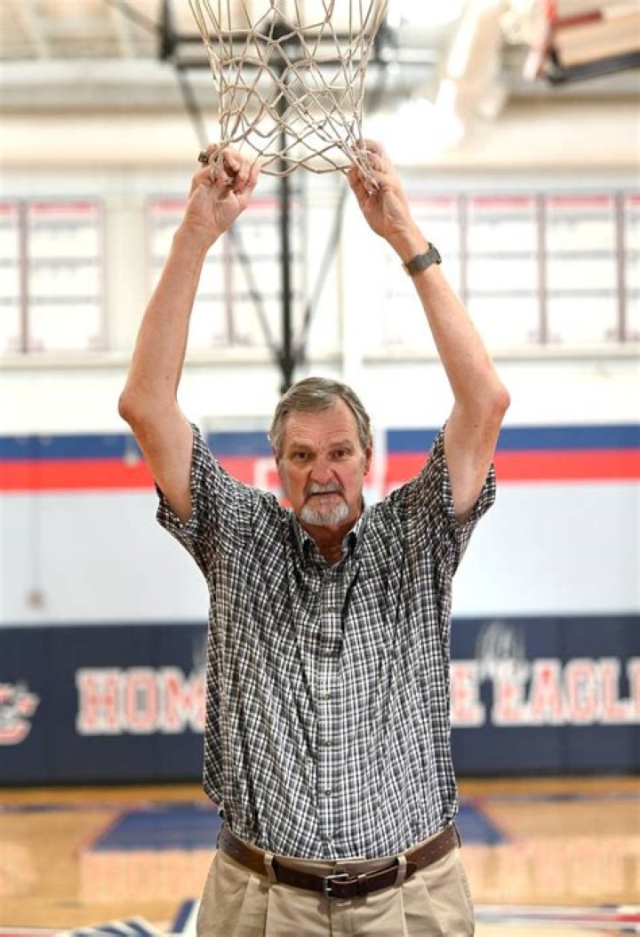 Tim Stoddard Net Worth, Age, Height, Bio, Birthday, Wiki!