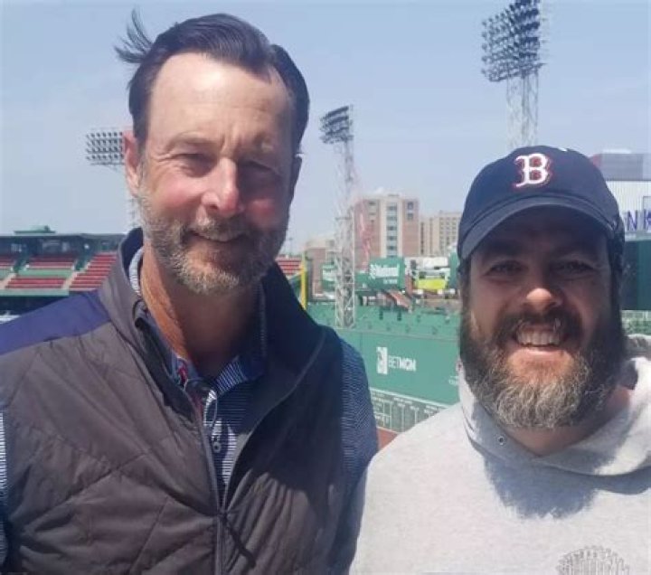Tim Wakefield Net Worth, Age, Height, Bio, Birthday, Wiki!