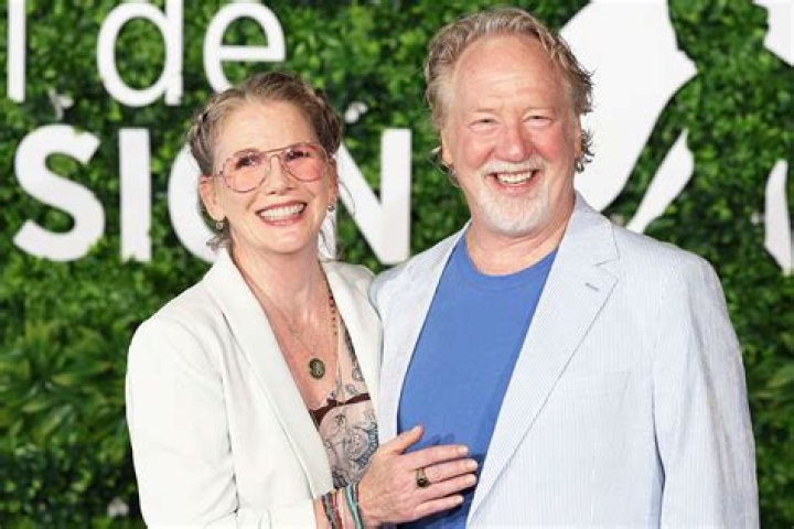 Timothy Busfield’s Wife: Who is Timothy Busfield Dating?