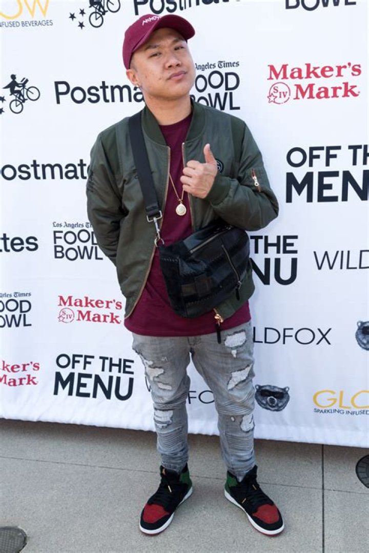 Timothy DeLaGhetto Net Worth, Age, Height, Bio, Birthday, Wiki!