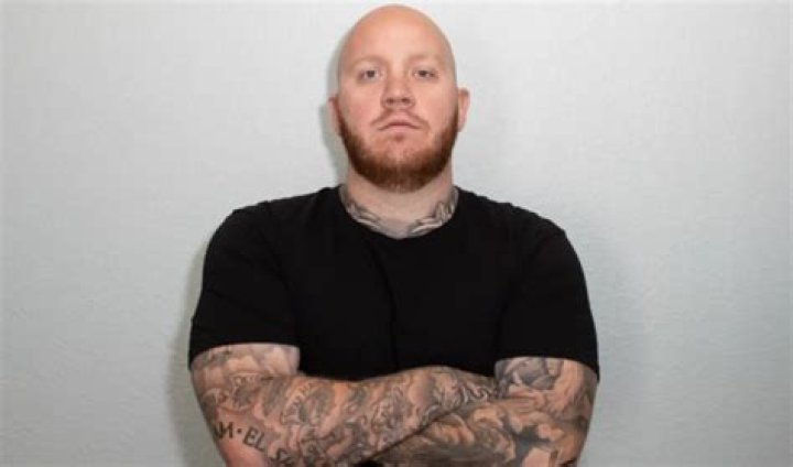 TimTheTatman Biography: Net Worth, Wife, Age, Twitch, YouTube, Fortnite, Twitter, Hyperx, Merch, Wikipedia, Height, House