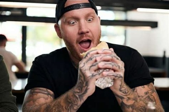 TimTheTatman Net Worth, Age, Height, Bio, Birthday, Wiki!