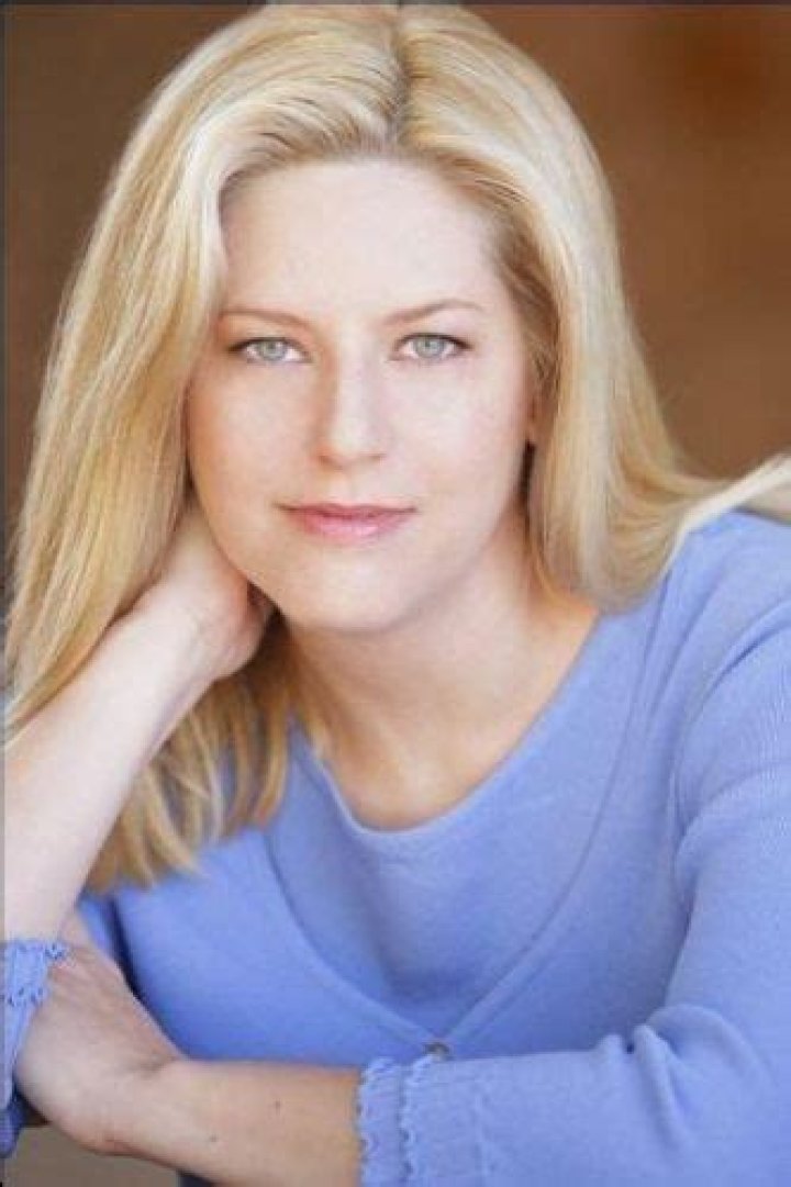 Tina DiJoseph - Net Worth, Age, Height, Birthday, Bio, Wiki!