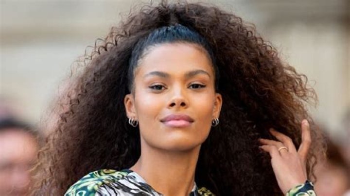 Tina Kunakey Chirurgie Archives - Médias Célèbres