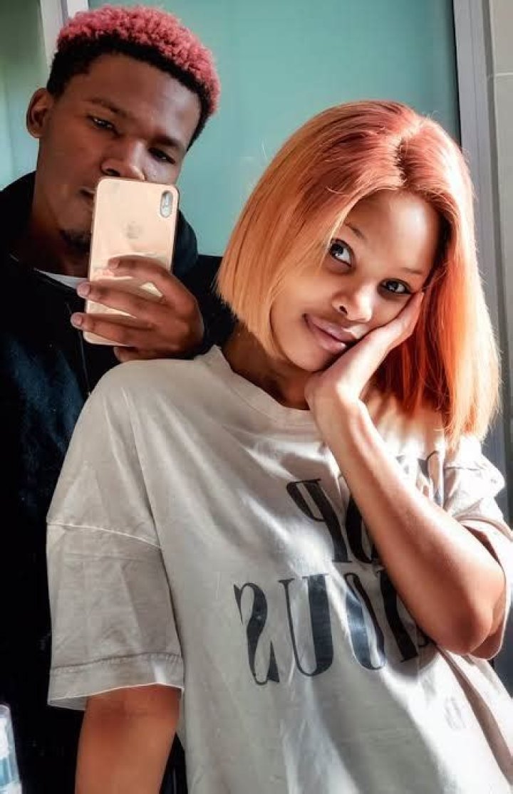 Tina Nandi- Wiki, Age, Boyfriend, Net Worth, Ethnicity, Career