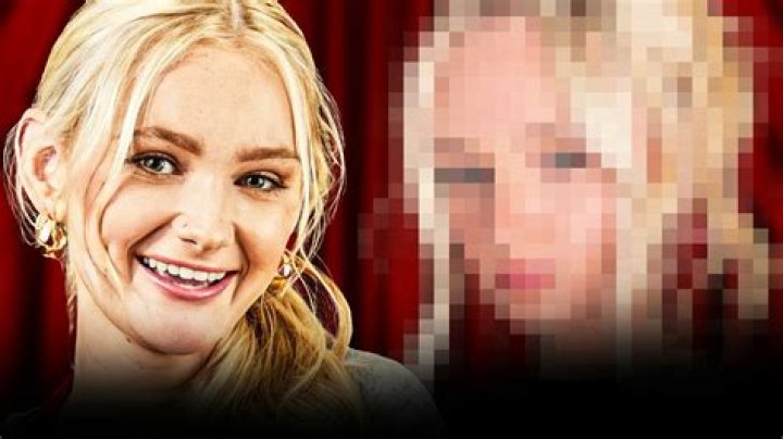 Tineke Younger Net Worth, Age, Height, Bio, Birthday, Wiki!