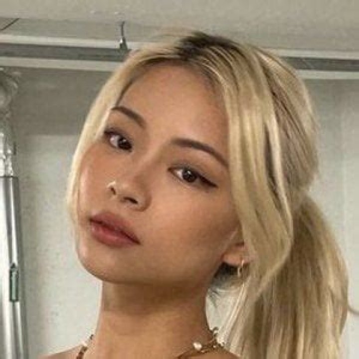 TingTing Lai Net Worth, Age, Height, Bio, Birthday, Wiki!