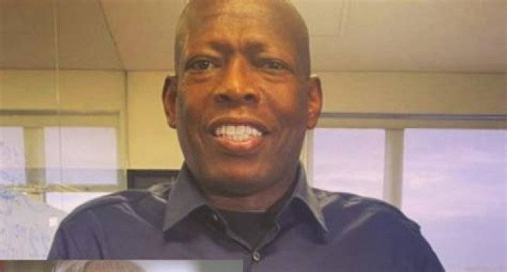 Tino Asprilla - Net Worth, Age, Height, Birthday, Bio, Wiki!