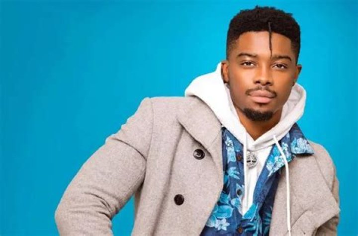 Tino Chinyani Biography: Age, Net Worth, Pictures, Wiki, Wife, Parents, Instagram, House, Married, Girlfriend