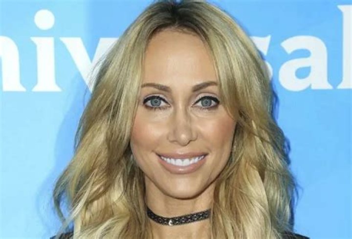 Tish Cyrus Net Worth, Age, Height, Bio, Birthday, Wiki!