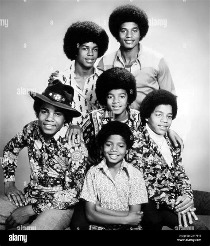Tito Jackson