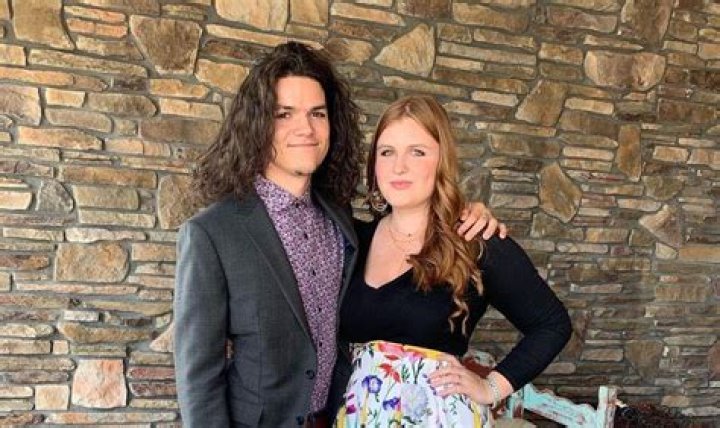 TLC: Who Is Producer Chris Cardamone? Jacob Roloff Abuse and Molestation Charges