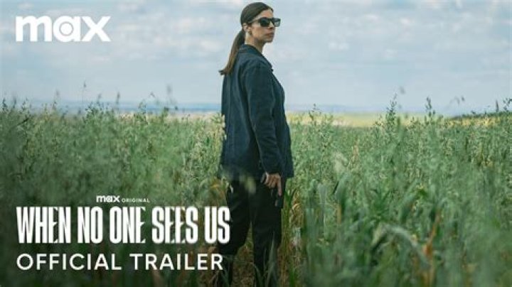 TMZ Expose Proves That The Public Sees What We're Meant To See