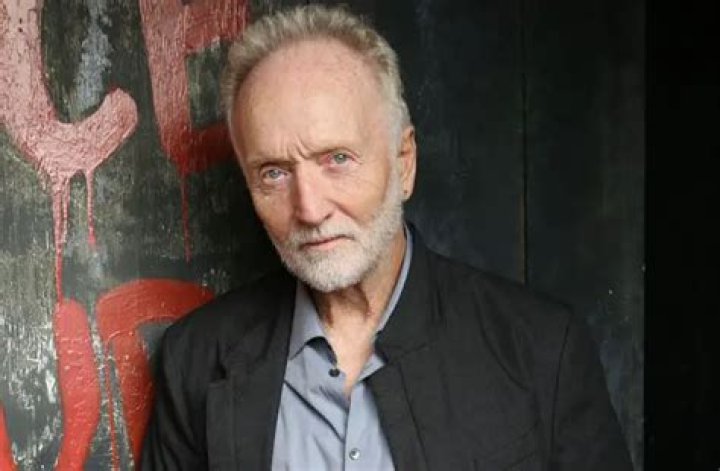 Tobin Bell Net Worth, Age, Height, Bio, Birthday, Wiki!