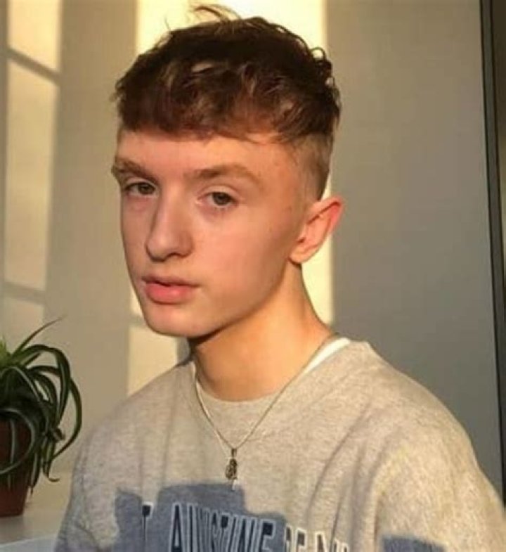Toby Randall- Bio, Wiki, Age, Girlfriend, Height, Career, Net Worth