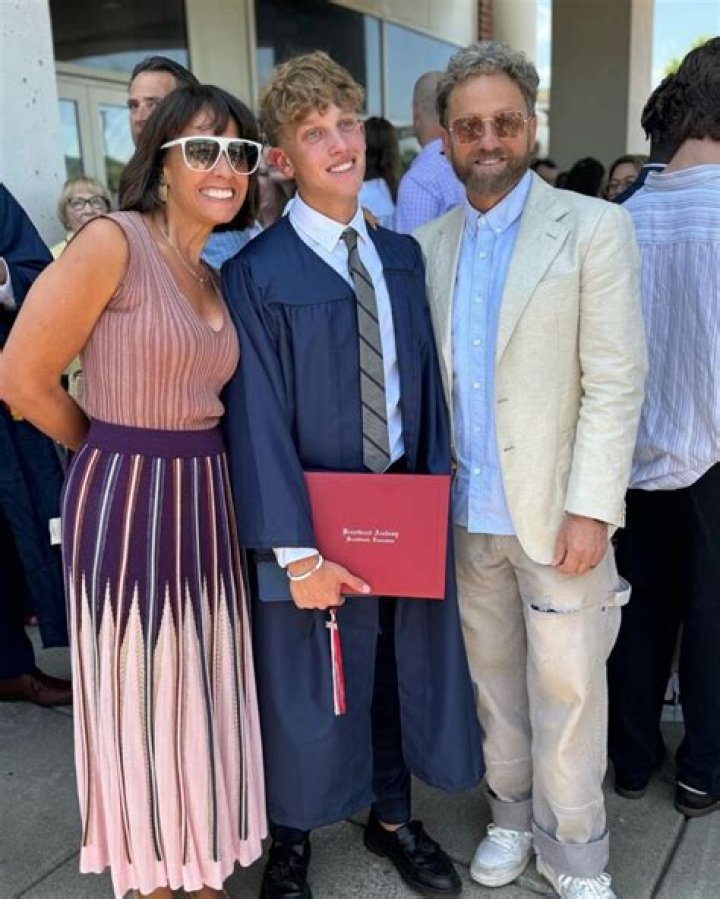 TobyMac | Bio, Age, Net Worth, Relationship, Career