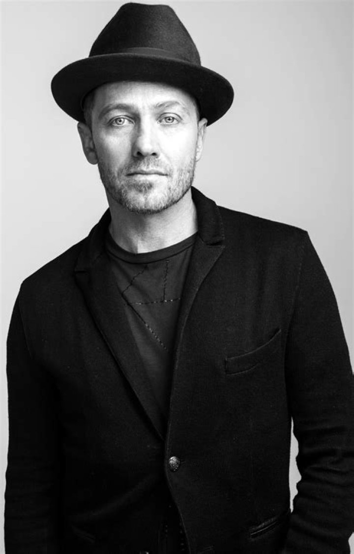 TobyMac (Rapper) Wiki, Bio, Age, Height, Weight, Wife, Net Worth, Children, Career, Facts