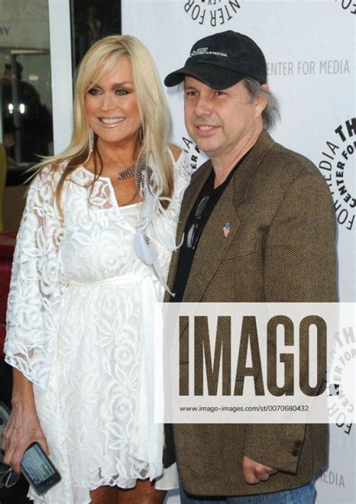 Todd Fisher Net Worth, Age, Height, Bio, Birthday, Wiki!