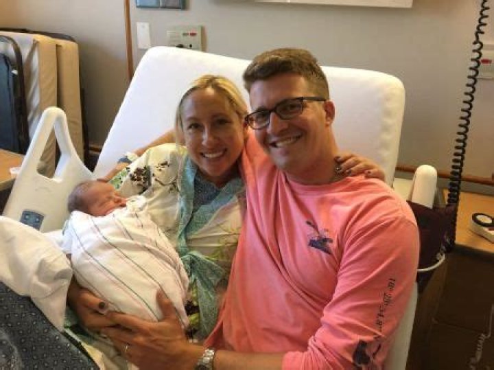 Todd Gutner Bio, Wiki, Age, Height, Wife, Kids, WBZ, Salary and Net Worth