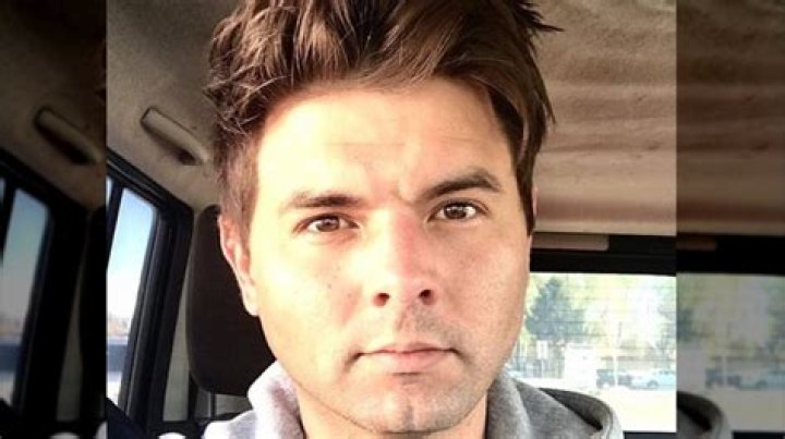 Todd Herzog Net Worth, Age, Height, Bio, Birthday, Wiki!