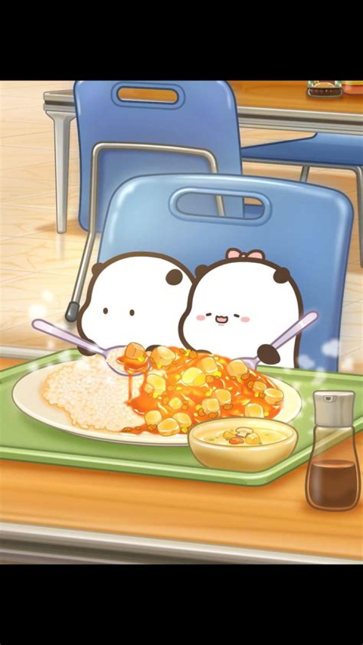 Tofu’s Boyfriend: Who is Tofu Dating?