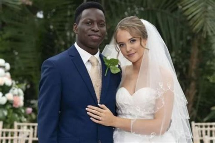 Toheeb Jimoh- Wiki, Age, Net Worth, Girlfriend, Dating, Height