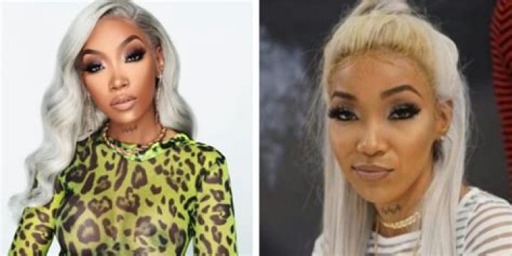 Tokyo Jetz Wiki, Biography, Age, Height, Net Worth, Boyfriend, Family