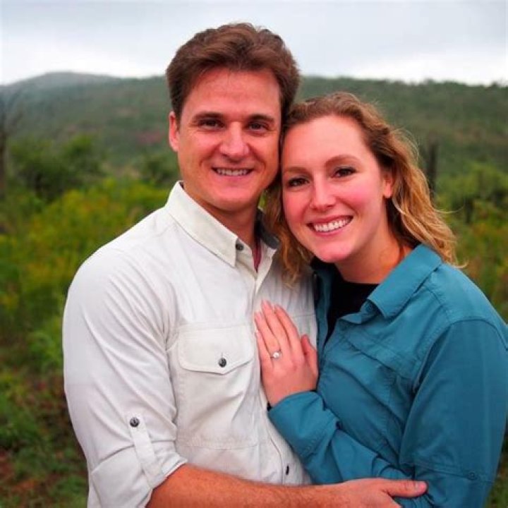 Tom Brokaw’s Wife: Who is Tom Brokaw Dating?