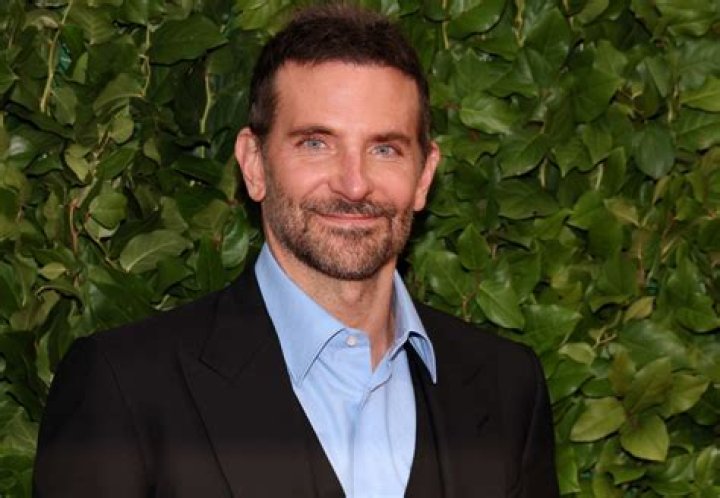 Tom Cooper - Net Worth, Age, Height, Birthday, Bio, Wiki!