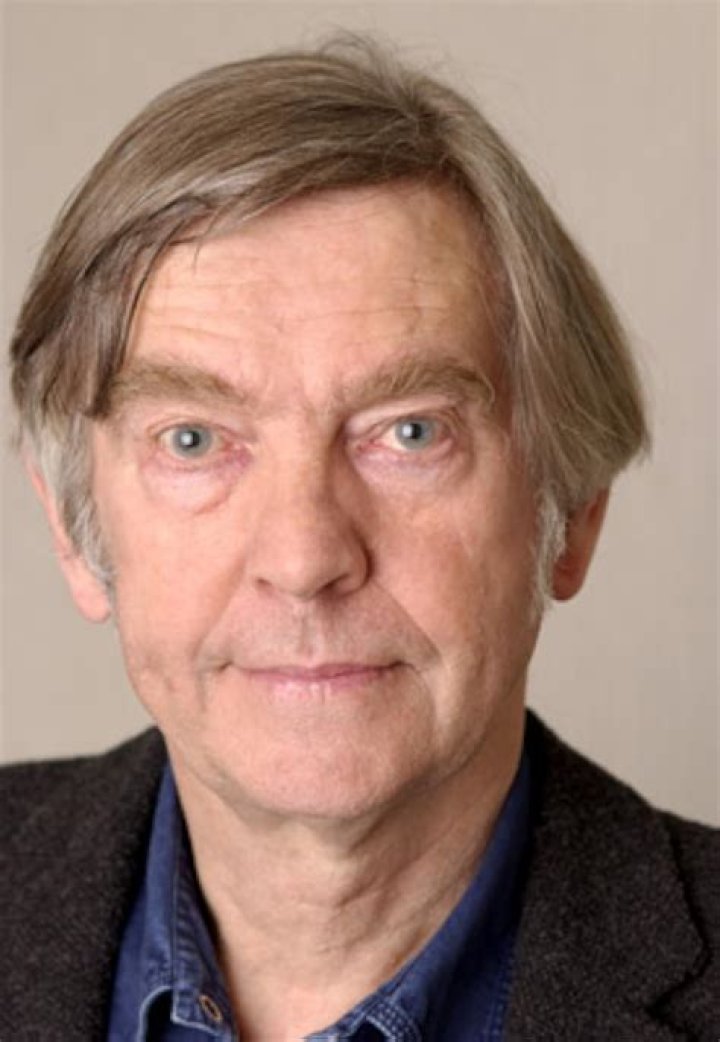 Tom Courtenay- Wiki, Age, Height, Net Worth, Wife, Ethnicity