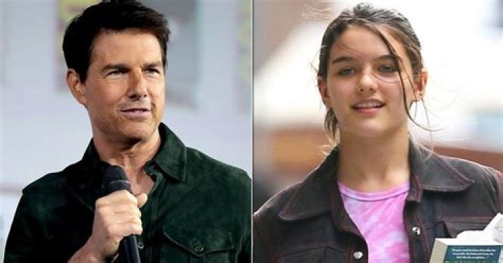 Tom Cruise Loses His Temper After Jamie Foxx And Katie Holmes Romance Made Public