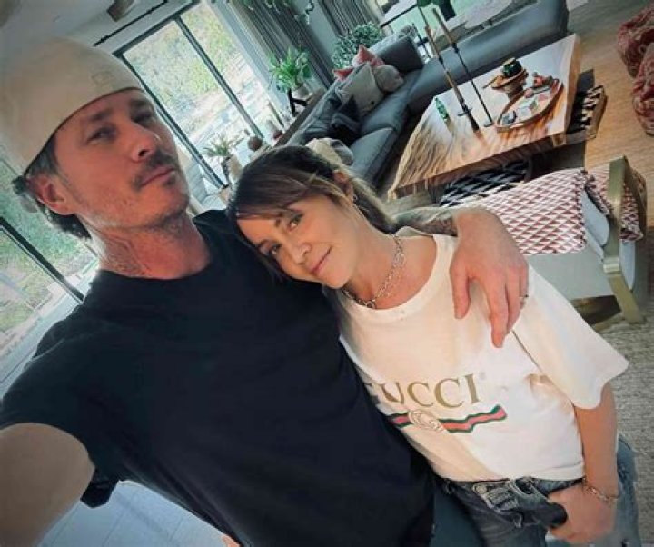 Tom Delonge Wife, Children, Height, Age, Net Worth, Biography