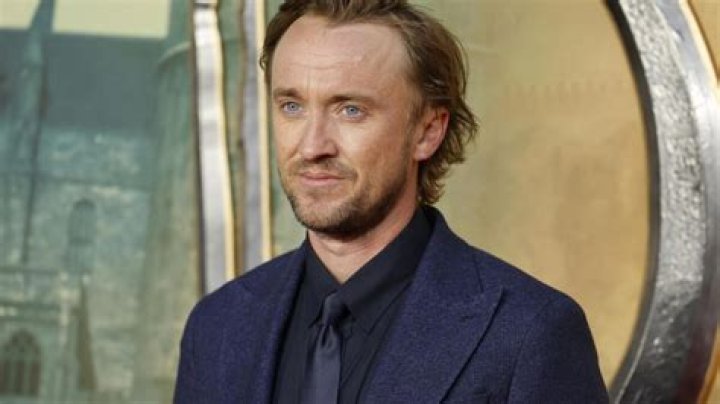 Tom Felton Biography: Wife, Age, Parents, Children, Net Worth, TV Shows, Height, Movies, Books