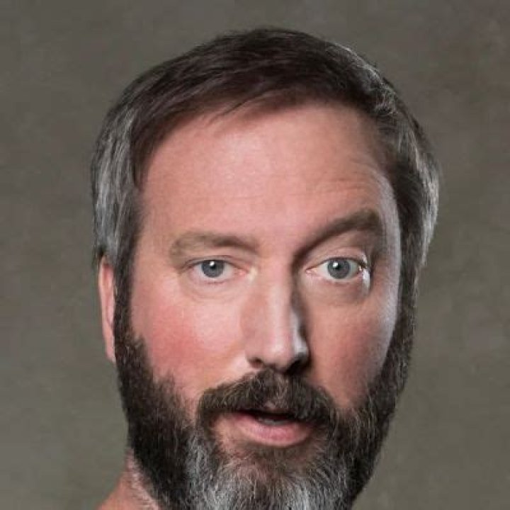 Tom Green- Wiki, Age, Net Worth, Wife, Marriage, Height