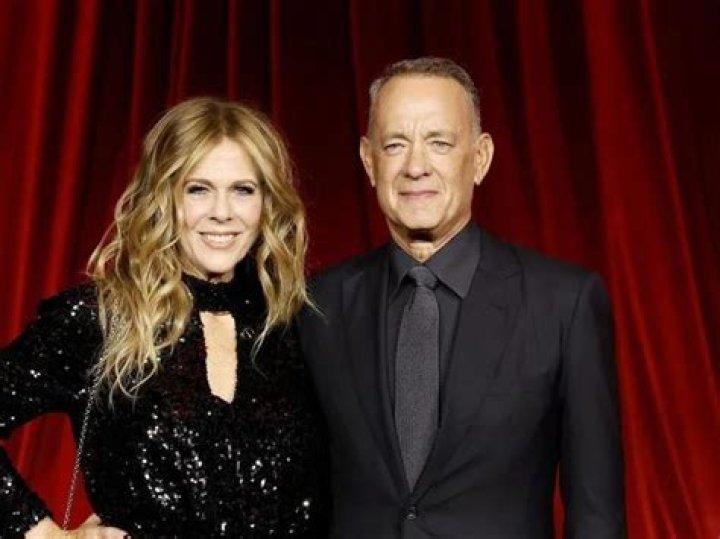 Tom Hanks and Rita Wilson Divorce: Battle Over $400 Million Split