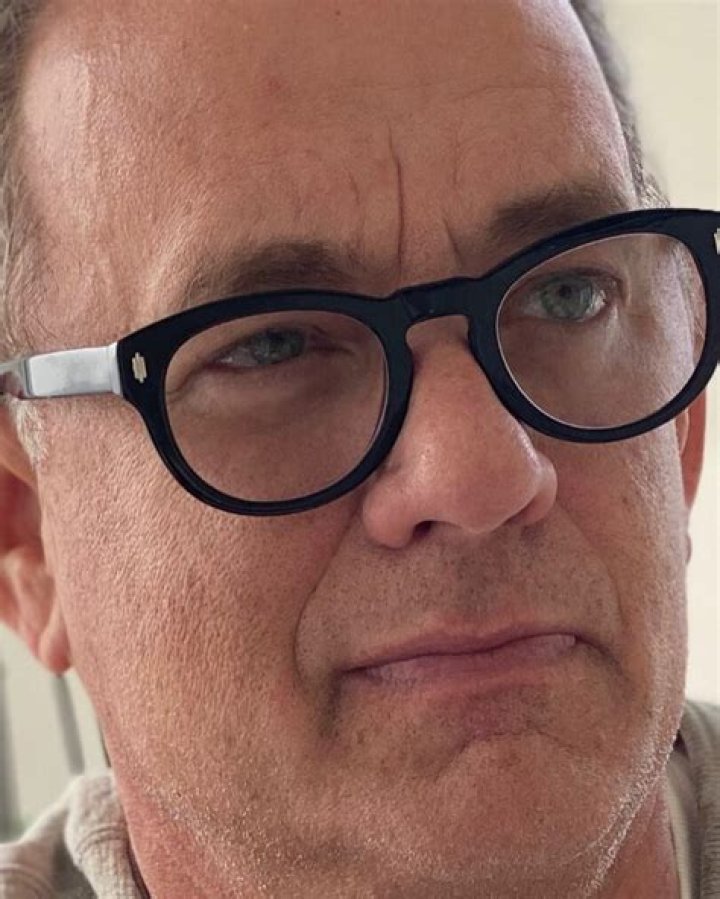 Tom Hanks | Undergo Surgery | Health