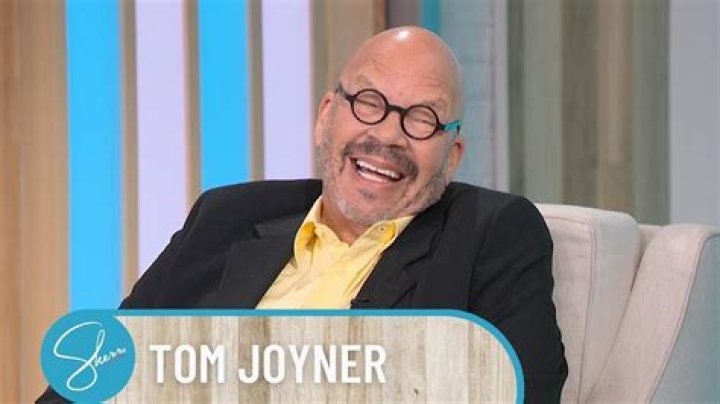 Tom Joyner Net Worth, Age, Height, Bio, Birthday, Wiki!