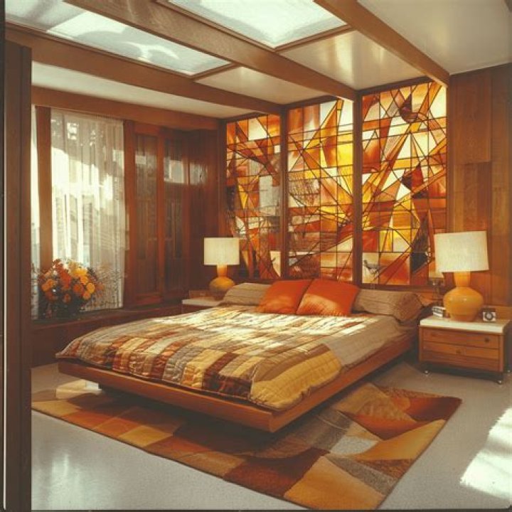 Tom Joyner’s Net Worth, Age, Height, Weight, Wife, Kids, Bio-Wiki