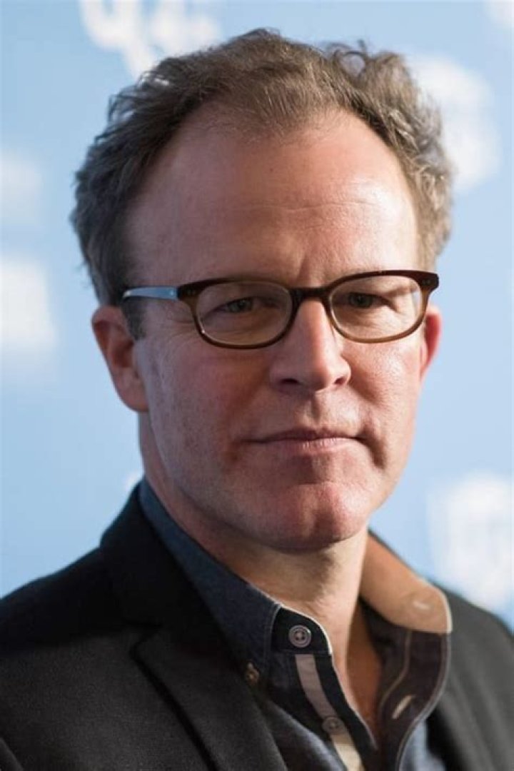 Tom McCarthy Net Worth 2024, Age, Height, Bio, Birthday, Wiki!