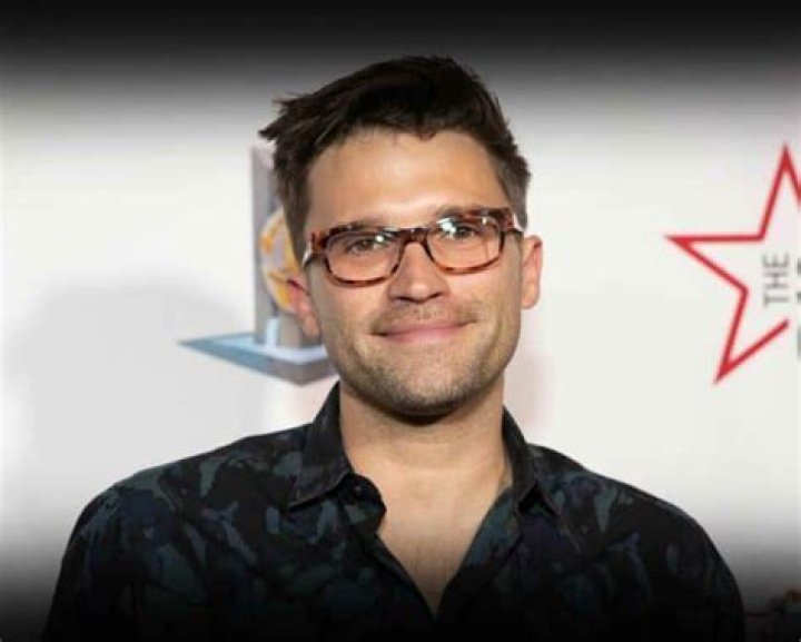 Tom Schwartz Net Worth, Age, Height, Bio, Birthday, Wiki!