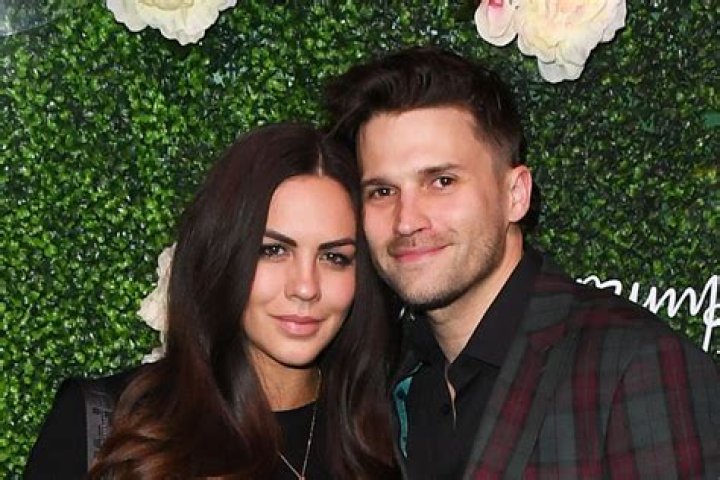 Tom Schwartz’s Wife: Who is Tom Schwartz Dating?