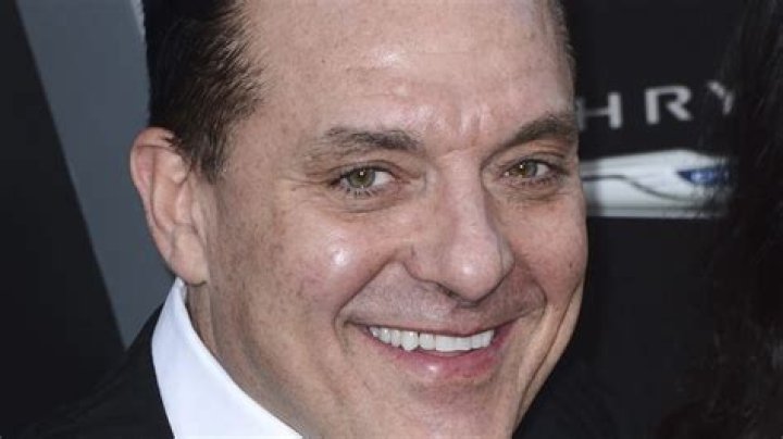 Tom Sizemore Net Worth 2024, Age, Height, Bio, Birthday, Wiki!