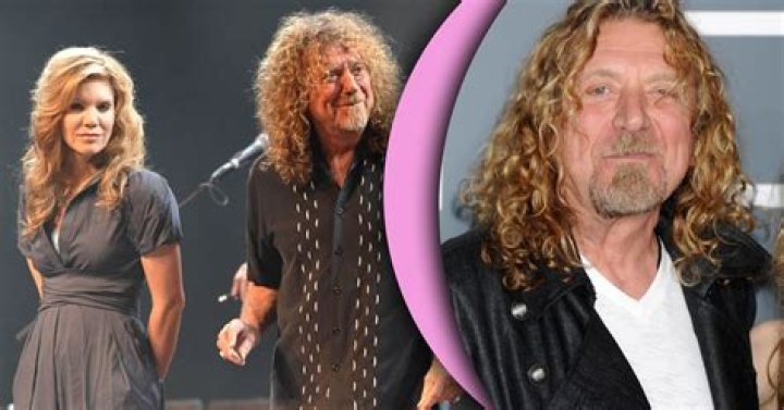 Tomasz Krause’s Girlfriend: Who is Tomasz Krause Dating?