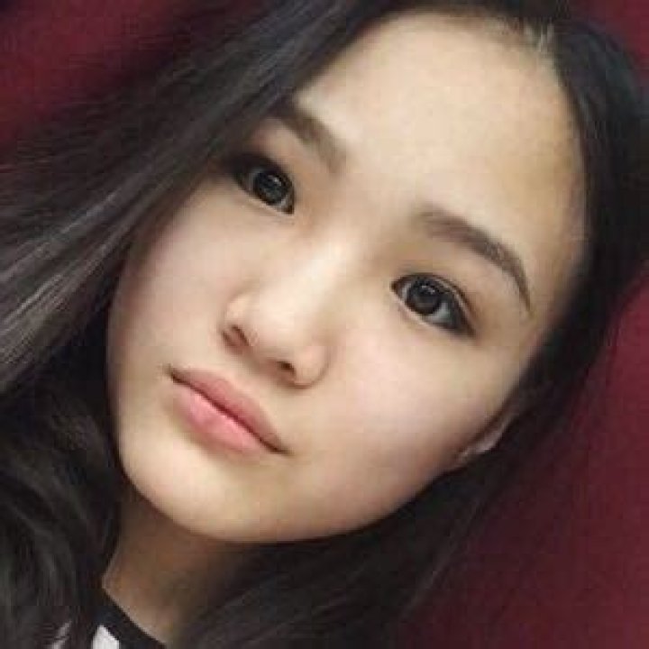 Tomiris Kanatova - Net Worth, Age, Height, Birthday, Bio, Wiki!